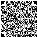 QR code with To Top Wireless contacts