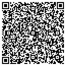 QR code with Rko Cabling Inc contacts
