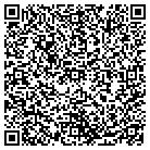 QR code with Laurjo Construction Co Inc contacts