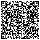 QR code with Lowell Electronics contacts