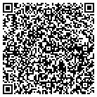 QR code with Pcn Corp No 4 Dunkin Donuts contacts