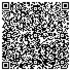 QR code with Reliable Welding & Mch Work contacts