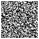 QR code with Ace Han Corp contacts