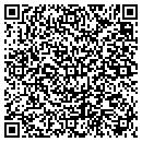 QR code with Shanghai Red's contacts