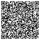QR code with All Seasons Silk Co contacts