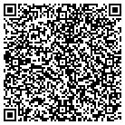 QR code with Delaware Valley Box & Lbr Co contacts
