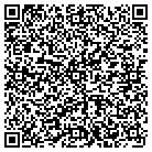 QR code with Laurence Aledort Associates contacts