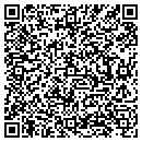 QR code with Catalina Islander contacts