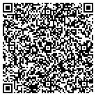 QR code with Thomas Register Advertising contacts