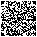 QR code with Bebe Sport contacts