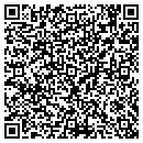 QR code with Sonia Fashions contacts