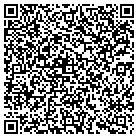 QR code with Morris Cnty Mncpl Utlties Auth contacts