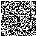 QR code with Grafx contacts