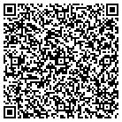 QR code with Advanced Industrial Technology contacts