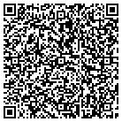 QR code with Ataide Agricultural Services contacts