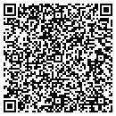 QR code with Fillion Studios contacts