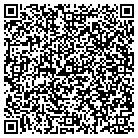 QR code with Dave Nelson Door Service contacts