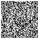 QR code with Leaders Inc contacts