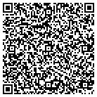 QR code with Swedesboro Water Department contacts