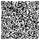 QR code with Peerless Umbrella Co Inc contacts