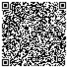 QR code with Coffee Consultants Inc contacts