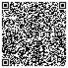 QR code with Crossing Technologies Inc contacts