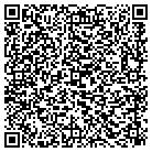 QR code with Asian Legends contacts