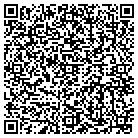 QR code with Ventura County Office contacts