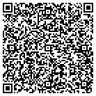 QR code with Deckrite Waterproofing Co contacts
