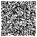 QR code with Road Department contacts