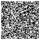 QR code with Behles Sign & Awnings Inc contacts