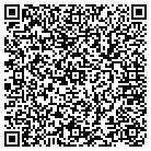 QR code with Sweet Occasions By Trish contacts