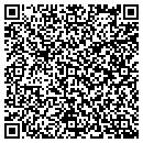 QR code with Packet Publications contacts