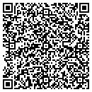 QR code with Ace Fine Art Inc contacts
