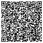 QR code with Beyond Relief Chiropractic contacts