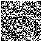 QR code with Marquez Truck Tire Service contacts