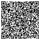 QR code with Tea Expression contacts