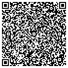 QR code with Delta Building Maintenance contacts