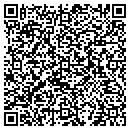 QR code with Box To Go contacts