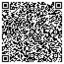QR code with Woodlawn Park contacts