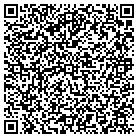 QR code with Sierra County Fire Protection contacts