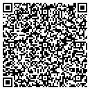 QR code with Bridge Port Operation Corp contacts