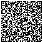QR code with Oesys Photonics Inc contacts