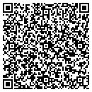 QR code with Conair Corporation contacts
