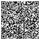 QR code with Blue Pacific Motel contacts