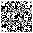 QR code with North Hills Escrow Corp contacts