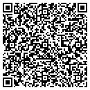 QR code with Carica Global contacts
