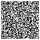 QR code with Living Green contacts