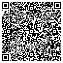 QR code with Shopping Simplicity contacts