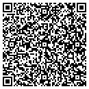 QR code with Sebor International contacts
